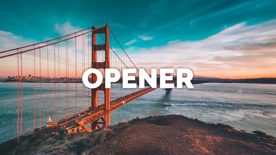 urban-opener-davinci-resolve-opener-template-videokits